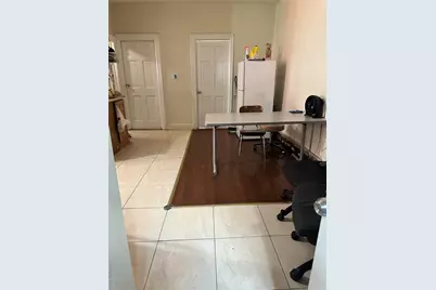 37-44 102nd Street, Flushing, NY 11368 - Photo 2