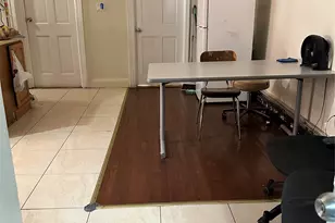 37-44 102nd St, Flushing, NY 11368 - Photo 2