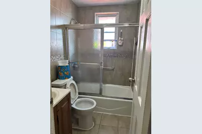 37-44 102nd Street, Flushing, NY 11368 - Photo 6