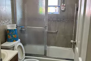 37-44 102nd St, Flushing, NY 11368 - Photo 6