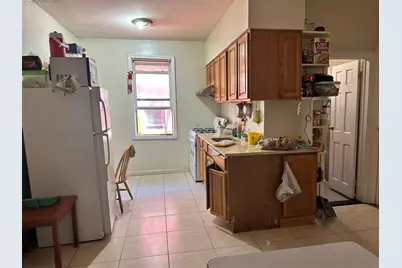 37-44 102nd Street, Flushing, NY 11368 - Photo 4