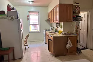 37-44 102nd St, Flushing, NY 11368 - Photo 4