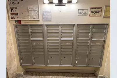 4200 Herkimer Place #7E, Bronx, NY 10470 - Photo 24