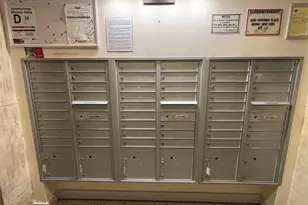 4200 Herkimer Pl, Bronx, NY 10470 - Photo 24