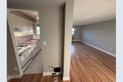 4200 Herkimer Place #7E, Bronx, NY 10470 - Photo 6