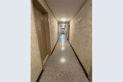 4200 Herkimer Place #7E, Bronx, NY 10470 - Photo 4