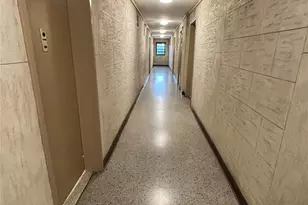 4200 Herkimer Pl, Bronx, NY 10470 - Photo 4