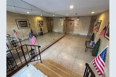 4200 Herkimer Place #7E, Bronx, NY 10470 - Photo 2