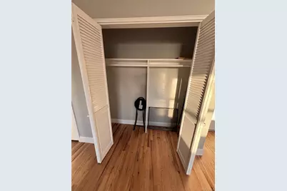 4200 Herkimer Place #7E, Bronx, NY 10470 - Photo 16