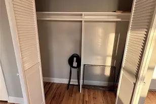 4200 Herkimer Pl, Bronx, NY 10470 - Photo 16