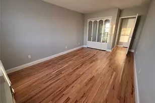 4200 Herkimer Pl, Bronx, NY 10470 - Photo 20