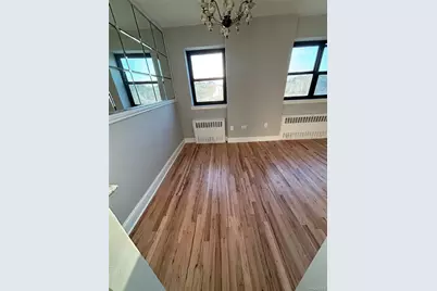 4200 Herkimer Place #7E, Bronx, NY 10470 - Photo 12