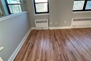 4200 Herkimer Pl, Bronx, NY 10470 - Photo 12