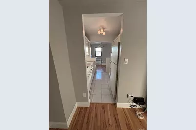 4200 Herkimer Place #7E, Bronx, NY 10470 - Photo 8