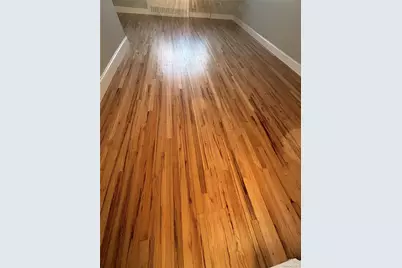 4200 Herkimer Place #7E, Bronx, NY 10470 - Photo 22