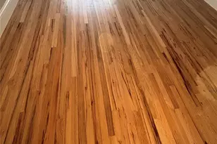 4200 Herkimer Pl, Bronx, NY 10470 - Photo 22