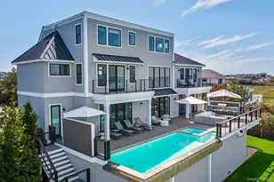 20 Cove Ln, Westhampton Dunes, NY 11978 - Photo 4