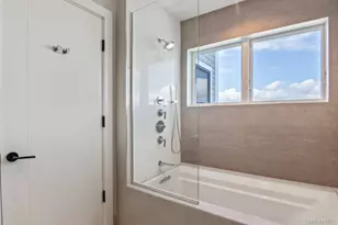 20 Cove Ln, Westhampton Dunes, NY 11978 - Photo 24