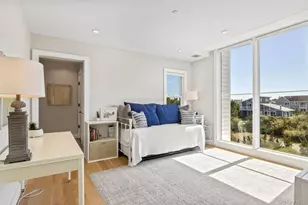 20 Cove Ln, Westhampton Dunes, NY 11978 - Photo 28