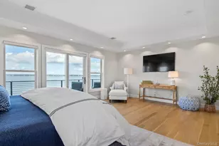 20 Cove Ln, Westhampton Dunes, NY 11978 - Photo 24