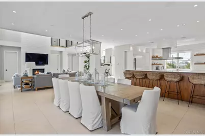 20 Cove Lane, Westhampton Dunes, NY 11978 - Photo 10