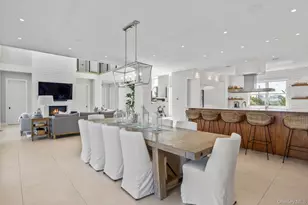 20 Cove Ln, Westhampton Dunes, NY 11978 - Photo 10