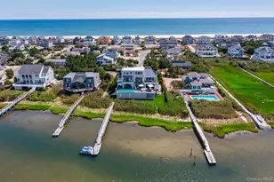 20 Cove Ln, Westhampton Dunes, NY 11978 - Photo 40