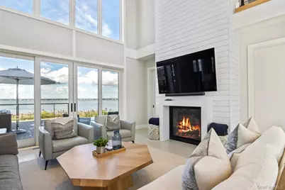 20 Cove Lane, Westhampton Dunes, NY 11978 - Photo 12