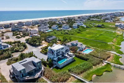 20 Cove Lane, Westhampton Dunes, NY 11978 - Photo 40