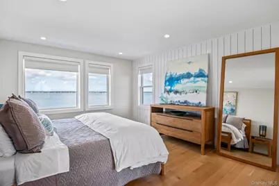 20 Cove Lane, Westhampton Dunes, NY 11978 - Photo 30