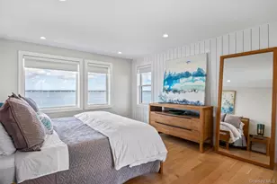 20 Cove Ln, Westhampton Dunes, NY 11978 - Photo 30