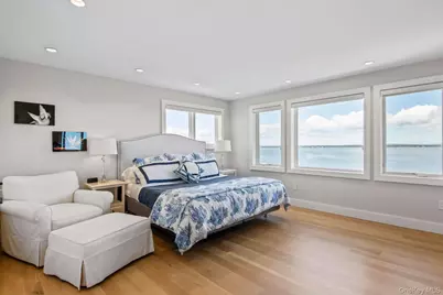 20 Cove Lane, Westhampton Dunes, NY 11978 - Photo 32