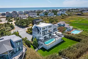 20 Cove Ln, Westhampton Dunes, NY 11978 - Photo 36