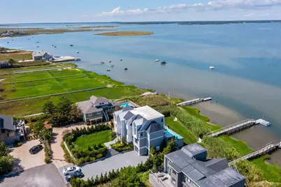 20 Cove Lane, Westhampton Dunes, NY 11978 - Photo 38