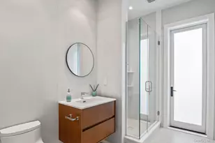 20 Cove Ln, Westhampton Dunes, NY 11978 - Photo 20