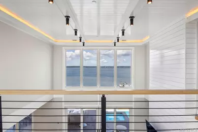 20 Cove Lane, Westhampton Dunes, NY 11978 - Photo 18