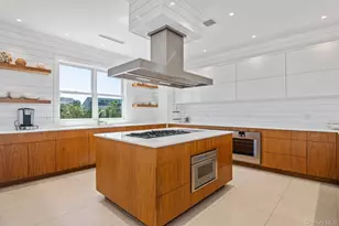 20 Cove Ln, Westhampton Dunes, NY 11978 - Photo 12