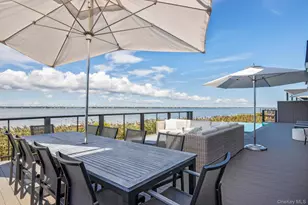 20 Cove Ln, Westhampton Dunes, NY 11978 - Photo 34