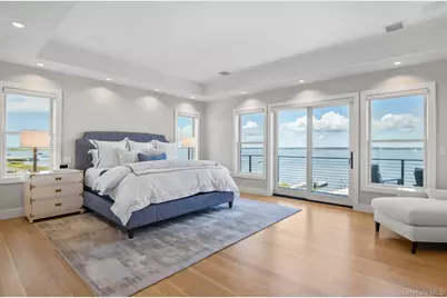 20 Cove Lane, Westhampton Dunes, NY 11978 - Photo 20