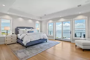 20 Cove Ln, Westhampton Dunes, NY 11978 - Photo 20