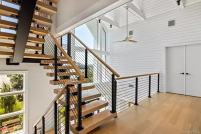20 Cove Lane, Westhampton Dunes, NY 11978 - Photo 22