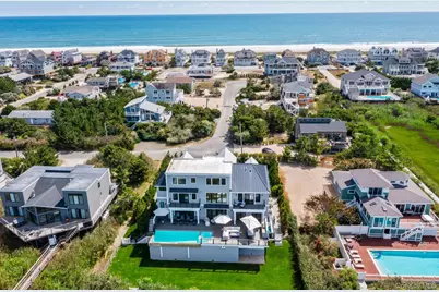 20 Cove Lane, Westhampton Dunes, NY 11978 - Photo 36