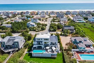 20 Cove Ln, Westhampton Dunes, NY 11978 - Photo 36