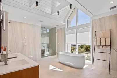 20 Cove Lane, Westhampton Dunes, NY 11978 - Photo 22