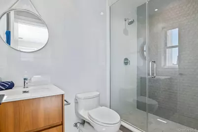 20 Cove Lane, Westhampton Dunes, NY 11978 - Photo 26