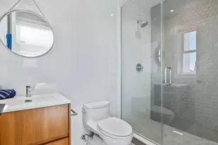 20 Cove Ln, Westhampton Dunes, NY 11978 - Photo 26