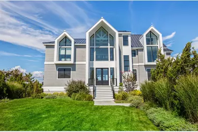 20 Cove Lane, Westhampton Dunes, NY 11978 - Photo 42