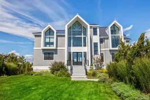 20 Cove Ln, Westhampton Dunes, NY 11978 - Photo 42