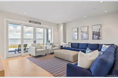 20 Cove Lane, Westhampton Dunes, NY 11978 - Photo 14