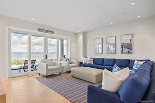 20 Cove Ln, Westhampton Dunes, NY 11978 - Photo 14